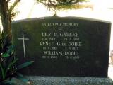 image of grave number 750939